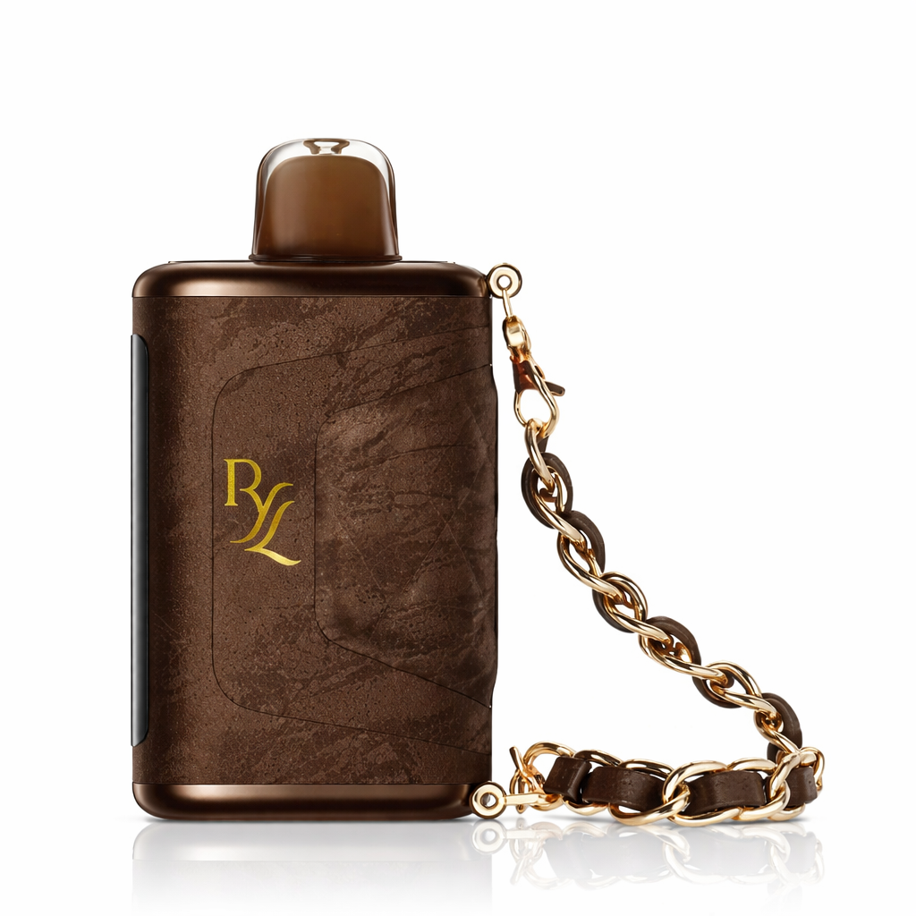 Bitch Please RAZ RYL CLASSIC 35K