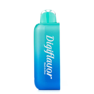 black-_-blue-geek-bar BLACK & BLUE GEEK BAR DIGIFLAVOR BRK 20000