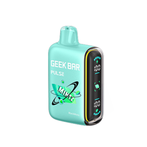 black-mint_086d7716-693c-411e-a60e-2bff7dd43ec9 BLACK MINTZ GEEK BAR PULSE