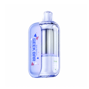 blue-razz-ice-geek-bar-clr Blue Razz Ice Geek Bar CLR 50K