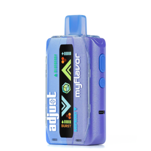 blue-razz-ice_11ddece2-ea03-4208-ab45-62019b1bb4f2 Blue Razz Ice Adjust MyFlavor 40K