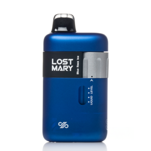 blue-razz-ice_40d36810-d201-4f0e-a489-c1fe839cc29f Blue Razz Ice Lost Mary Ultrasonic 35k
