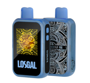 blue-razz-ice_5e948f50-02c8-4a61-936f-b90827131454 Blue Razz Ice LOSGAL MC25000