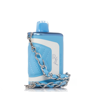 blue-razz-ice_affe1fd2-ba19-4e54-b93c-c87485a365aa Blue Razz Ice RAZ RYL CLASSIC 35K