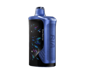 blue-razz-ice_eec58591-81bf-4835-ae15-138207217e79 BLUE RAZZ ICE GEEK BAR RIA NV30K