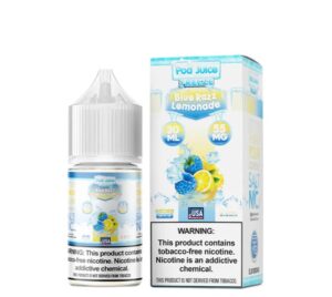 blue-razz-lemonde-freeze BLUE RAZZ LEMONADE FREEZE POD JUICE
