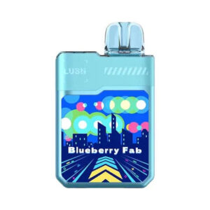 blueberry-fab-digiflavor-geek-bar-lush-back Blueberry Fab Geek Bar Lush 20k