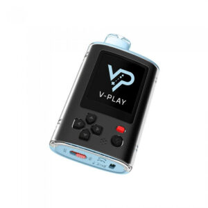blueberry-grapefruitcopy-700x700-1 BLUEBERRY GRAPEFRUIT V-PLAY 20K PUFFS