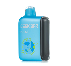 blueberry-ice-geek-bar Blueberry Ice Geek Bar PULSE