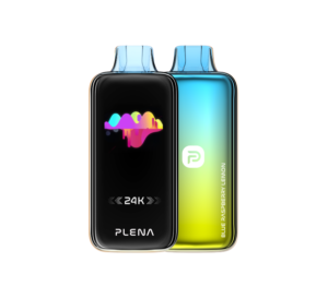 blueraspberry-lemon Blue Raspberry Lemon Plena 24K
