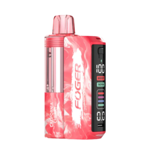 california-cherry_824f0caf-df8a-4a88-a4e1-030b084c9bf8 California Cherry Foger Switch Pro kit 30K
