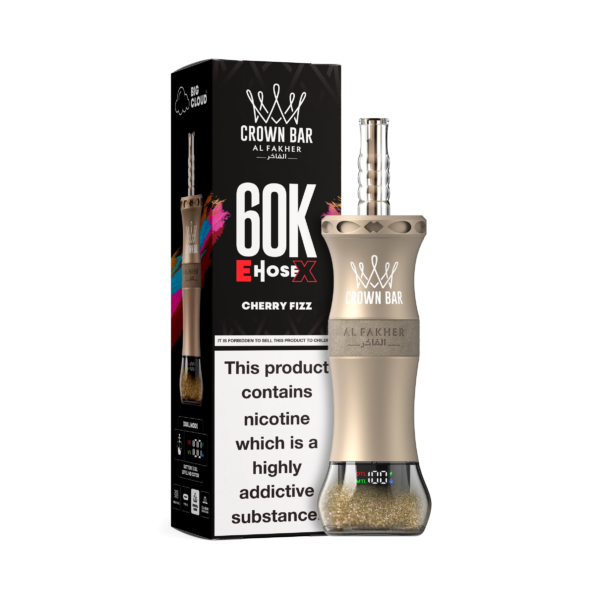 cherry-fizz_fbfc5285-c46f-4dc4-96bc-a06fe040c8ff Cherry Fizz Al Fakher Crown Bar Vape 60K