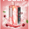 cherrybomb_3f81a7f6-84b0-4e4d-a7bc-812ab594baee Cherry Bomb Foger Switch Pro 30K