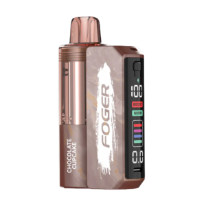 chocolate-cupcake_fd97b936-0643-4547-b249-3afc2d77e6d2 Chocolate Cupcake Foger Switch Pro 30K