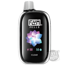 clear_1f8d2cab-a239-44f7-8e34-5046335c84c1 CLEAR FLUM MELLO 20K