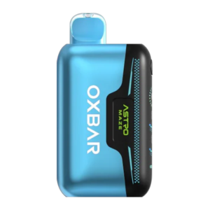 clear_93875b7d-1265-40c6-9528-443b150d072e Clear OXBAR Astro Maze 50K