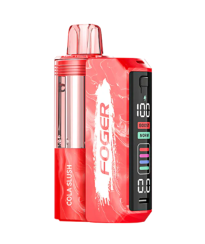 cola-slush_e7964af3-d97f-4b78-b6d8-8b7f3c4ec659 Cola Slush Foger Switch Pro 30K