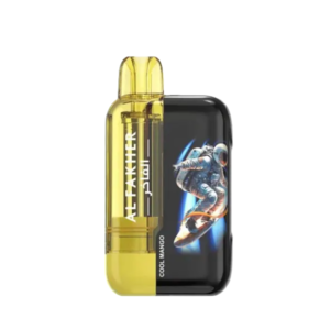 cool-mango_9cedc825-56d2-4494-bc58-f28aba00e07d Cool Mango Al Fakher Crown Bar Ultra 25K