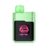 Sour Apple Rancher Geek Bar Lush 20k