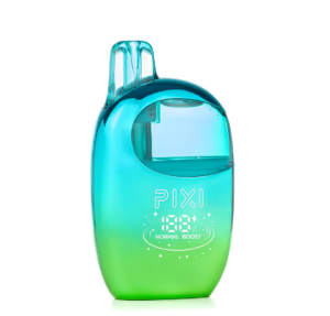 cool-mint_66796f10-303d-497b-9be7-b4f36f9c31a2 Cool Mint Pixi 50K Disposable