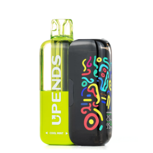 cool-mint_95ee0a50-3a27-480b-bec0-6865f790c384 Cool Mint Upends UP9 50k Disposable
