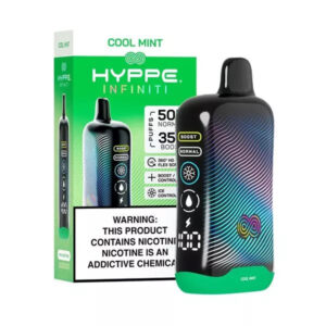 cool_mint_hyppe_infiniti_50k_disposable_1 COOL MINT HYPPE INFINITI 50K