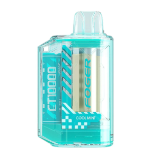 coolmint_67a37d7a-98bb-4bd5-8c5e-44b371fc194e Cool Mint Foger CT10000