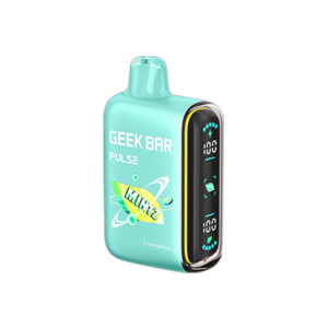 creamy-mintz_2160b9c4-7e64-43f6-99ac-2750564193a4 CREAMY MINTZ GEEK BAR PULSE