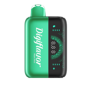 digiflavor-miami-mint_e3e97cf7-d2df-41c3-aec4-cd53baf2bd27 Miami Mint Geek Bar Digiflavor BRK 20k Kit