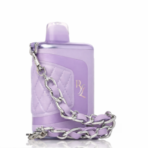 dragon-fruit-lemonade_884edf72-2a9e-41a3-80ac-2cf4590619c4 Dragonfruit Lemonade RAZ RYL CLASSIC 35K