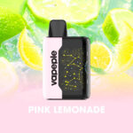 Vapepie 25K Disposable - Image 8