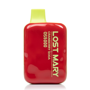 elfbar_lost_mary_5000_disposable_-_cranberry_soda_1_1 Lost Mary OS5000 Cranberry Soda