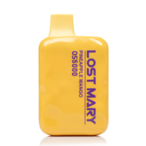 elfbar_lost_mary_5000_disposable_-_pineapple_mango_1_1-1 PINEAPPLE MANGO LOST MARY OS5000
