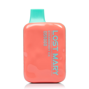 elfbar_lost_mary_5000_disposable_-_strawberry_ice_1_1-1 Lost Mary OS5000 Strawberry Ice