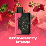 Vapepie 25K Disposable - Image 18