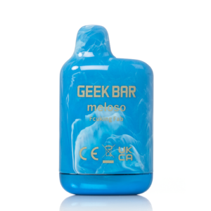 fcuking-fab_a1a2aa21-5298-41ac-95c2-be05a8517b67 FCUKING FAB GEEK BAR MELOSO MINI 1500