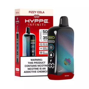 fizzy_cola_hyppe_infiniti_50k_disposable_1 FIZZY COLA HYPPE INFINITI 50K