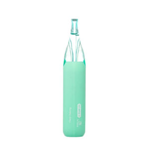 float-x-by-flum-10k-disposable-vape-clear-oolong_2048x_cf4a4087-1f4d-4fec-bb6e-35205c8ef45f CLEAR OOLONG FLUM FLOAT X 10K