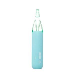 float-x-by-flum-10k-disposable-vape-mint_2048x_7ecc4349-c5cc-405c-838e-1e0007e13a44 MINT FLUM FLOAT X 10K