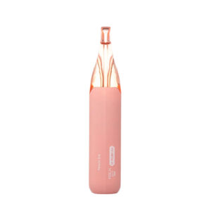 float-x-by-flum-10k-disposable-vape-peach-ice_2048x_daced607-83b5-49c6-84fc-78e13cf1202a PEACH ICE FLUM FLOAT X 10K
