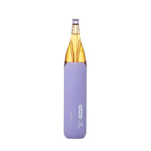 float-x-by-flum-10k-disposable-vape-taro-ice_2048x_4601a363-99d3-4b57-b2f9-b6b032a6d08e TARO ICE FLUM FLOAT X 10K
