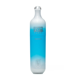 flum-float-menthol MENTHOL FLUM FLOAT