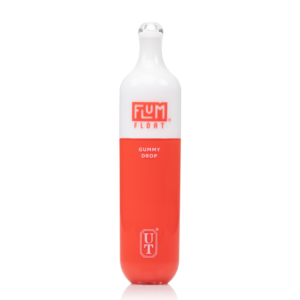 flum_-_float_-_disposables_-_gummy_drop_1 FLUM FLOAT GUMMY DROP