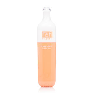 flum_float_-_disposables_-_strawberry_banana_1_1 FLUM FLOAT STRAWBERRY BANANA
