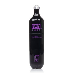 flum_float_3000_disposable_-_blue_raspberry_ice_1 FLUM FLOAT BLUE RASPBERRY ICE