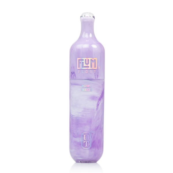 flum_float_3000_disposable_-_rums_freeze FLUM FLOAT RUMS FREEZE