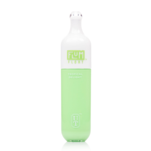 flum_float_3000_disposable_-_tropical_delight FLUM FLOAT TROPICAL DELIGHT