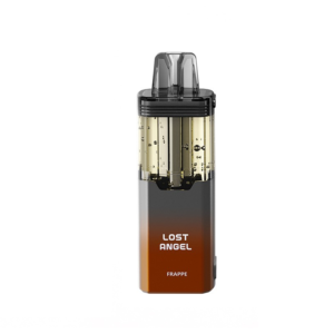 frappe_a078eb65-2990-41b3-acfa-e0e2a44c869c Frappe Lost Angel Mate 50K pod