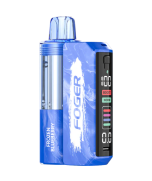frozen-blueberry_adf95e3d-07b9-41cd-b44b-efe159a5be9c Frozen Blueberry Foger Switch Pro 30K