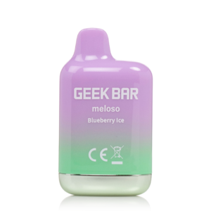 geek_bar_meloso_mini_1500_disposable_-_blueberry_ice BLUEBERRY ICE GEEK BAR MELOSO MINI 1500